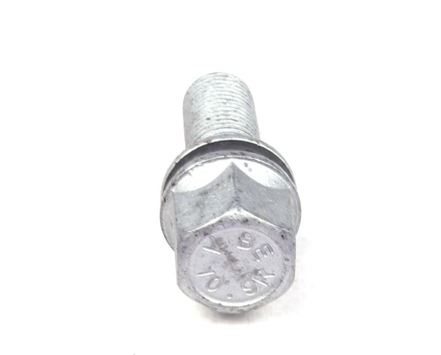 46677 FEBI BILSTEIN